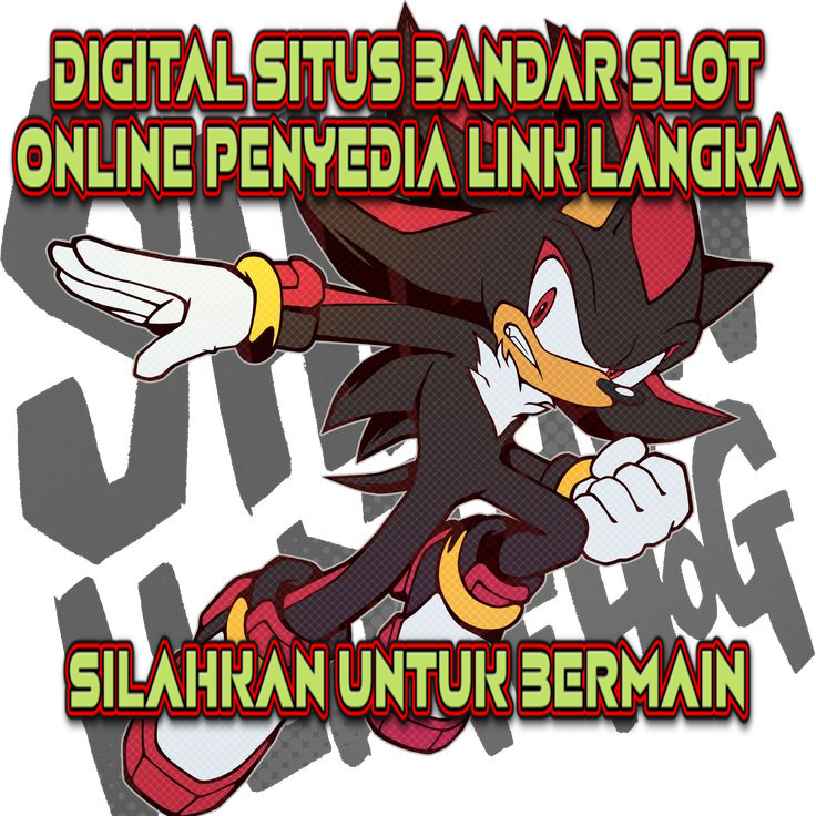 Motor88 - Digital Situs Bandar Slot Online Penyedia Link Langka image 1