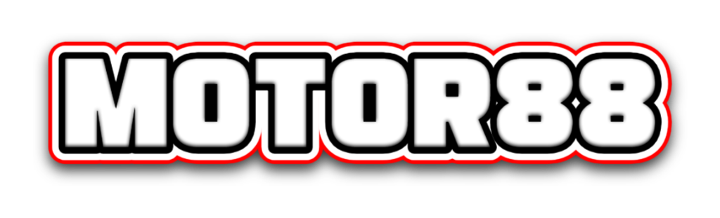 MOTOR88
